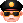 관리자